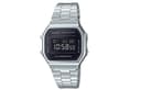 Casio A168WEM-1