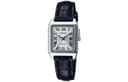Casio LTP-V007L-7B1