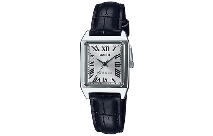 Casio LTP-V007L-7B1