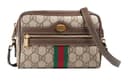 Gucci Ophidia