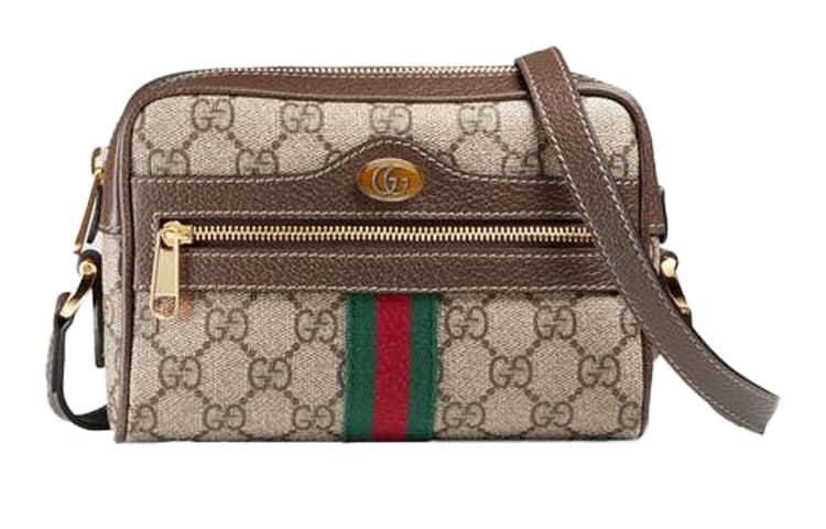 Gucci Ophidia
