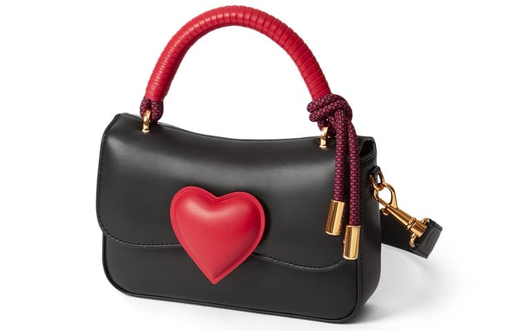 Charles & Keith