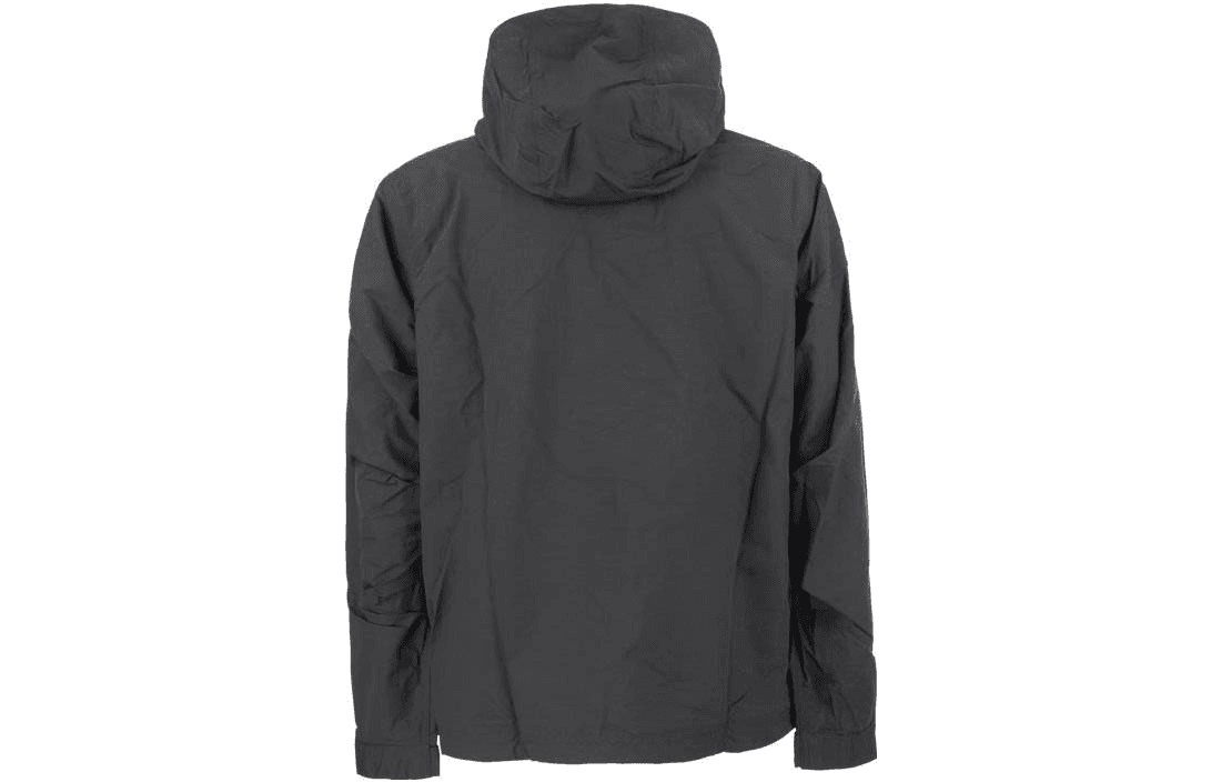 Patagonia