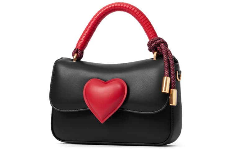 Charles & Keith