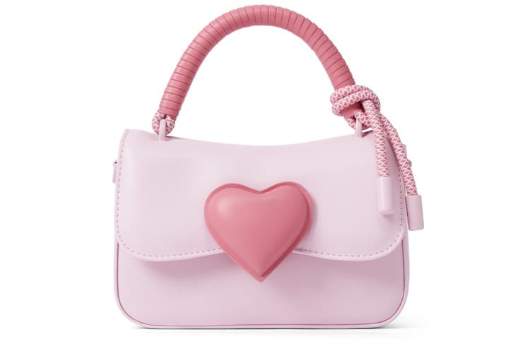 Charles & Keith