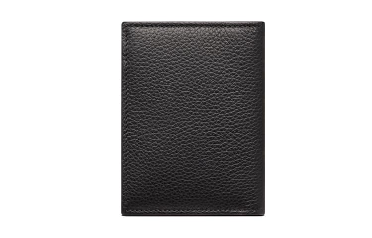 Dior CD Icon Cardholder