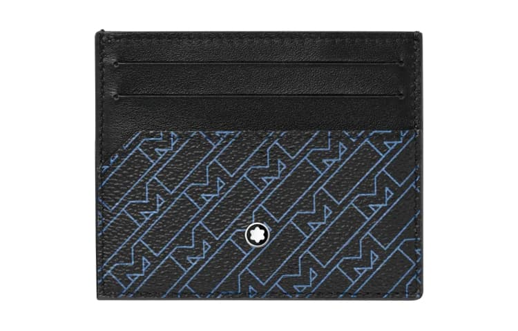 Montblanc M_Gram 4810