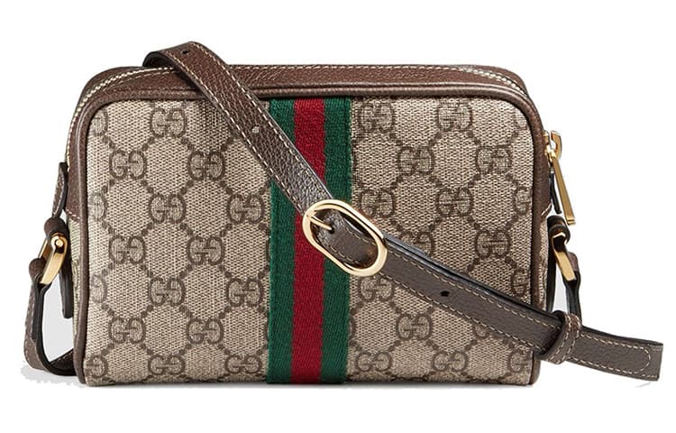 Gucci Ophidia