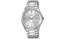 Casio MTP-1183A-7A