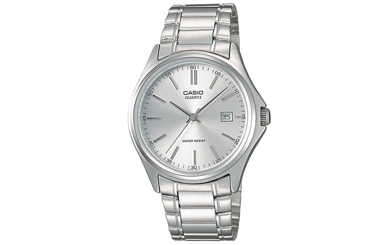Casio MTP-1183A-7A