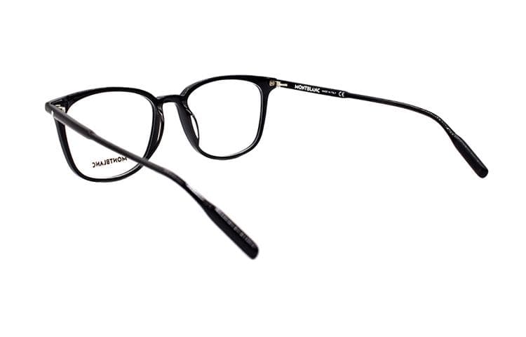 MONTBLANC