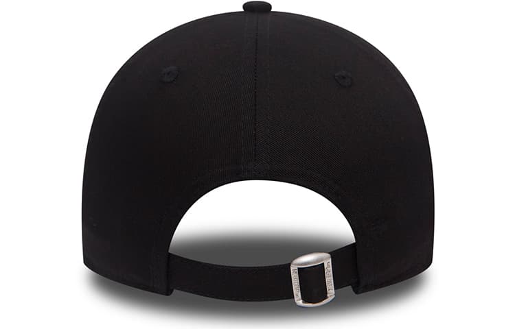 New Era MLB Cap