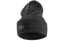 Jordan Beanie Black