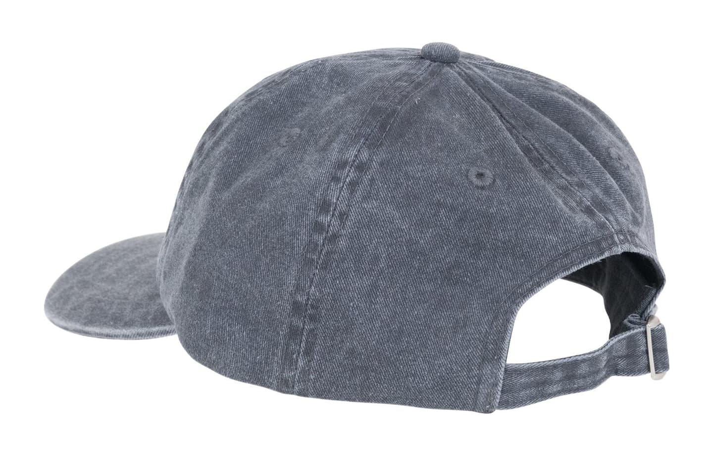 Stussy Washed Stock Low Pro Cap
