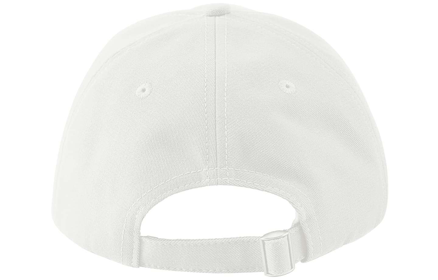 SSUR PLUS x ICONSLAB
