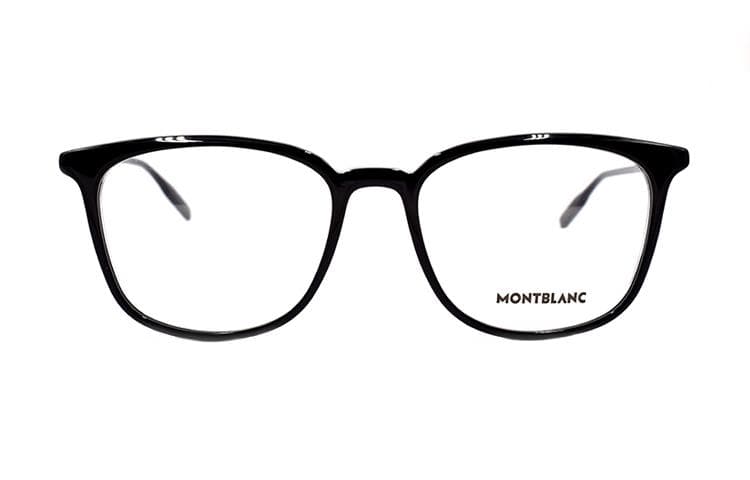 MONTBLANC