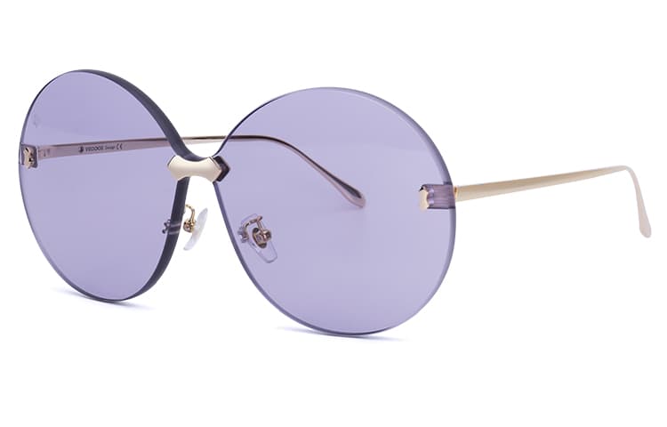 Mengsmengs Wayfarer