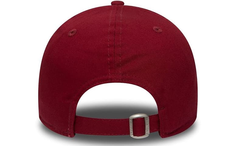 New Era MLB Cap