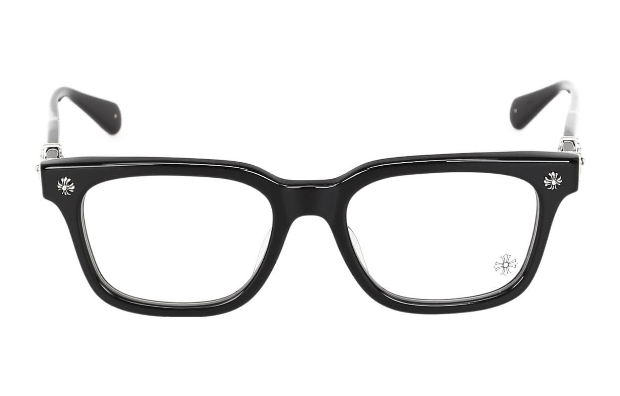 Chrome Hearts COX UCKER