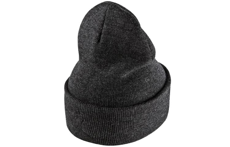 Jordan Beanie Black