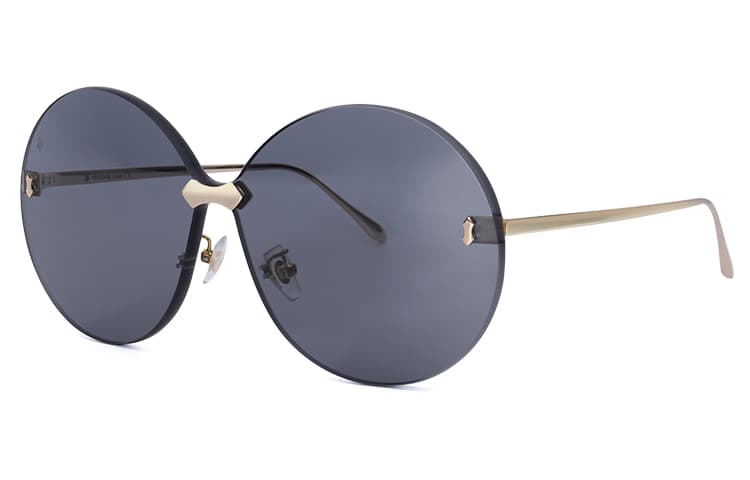 Mengsmengs Wayfarer