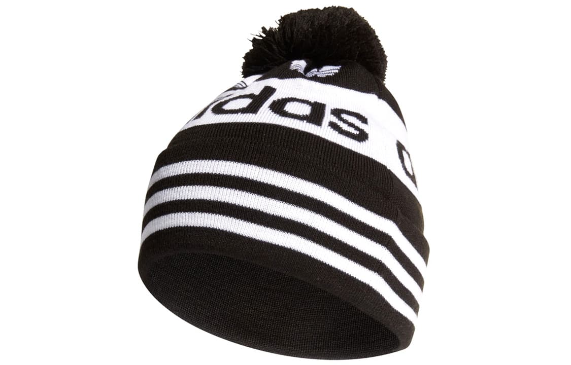 adidas Originals Beanie
