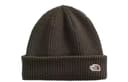 The North Face Classic Logo Beanie