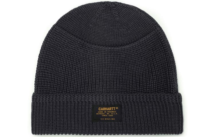 Carhartt WIP Beanie