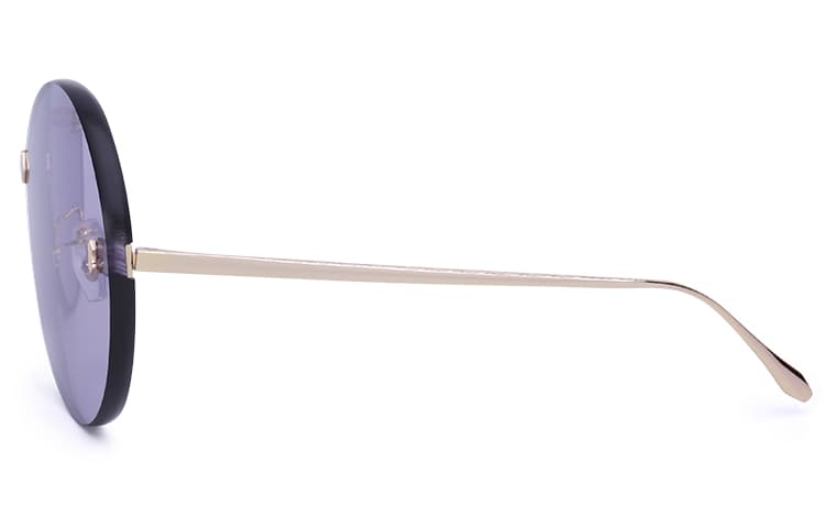 Mengsmengs Wayfarer