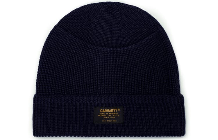 Carhartt WIP Beanie