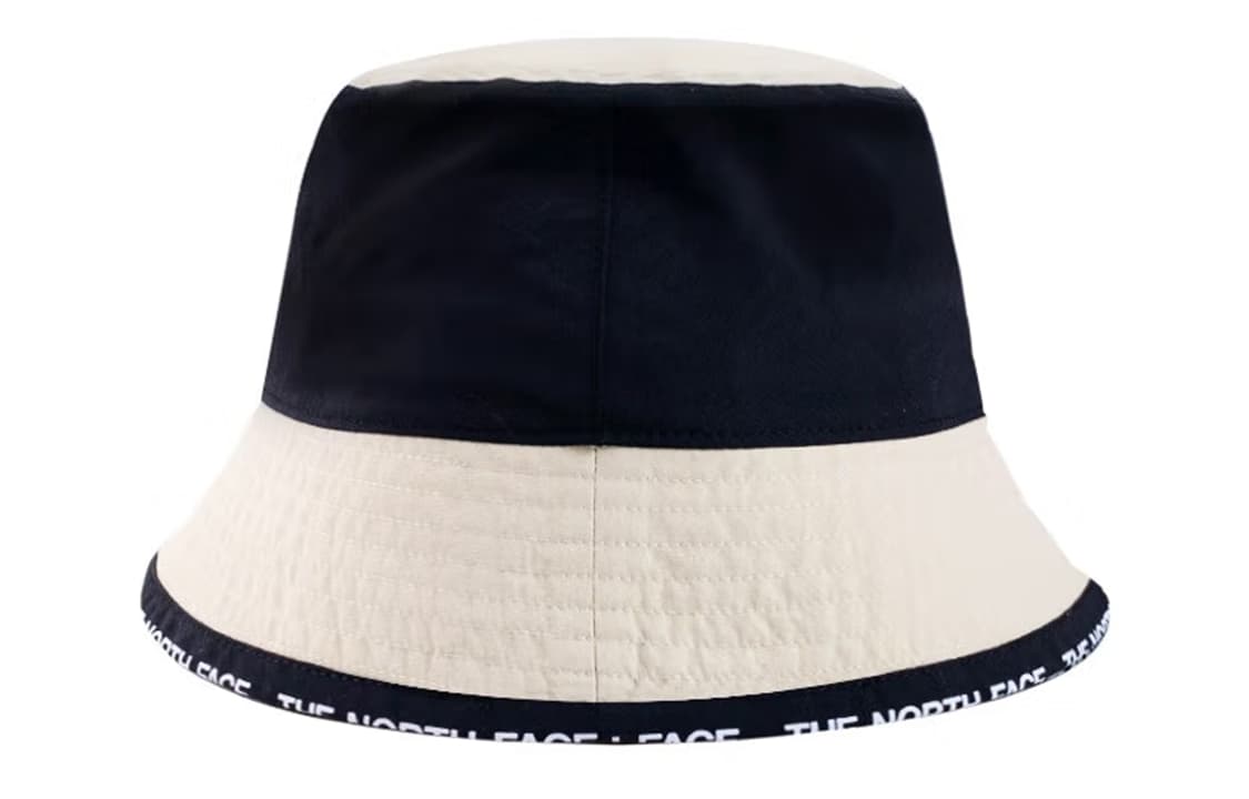 The North Face 3VVK