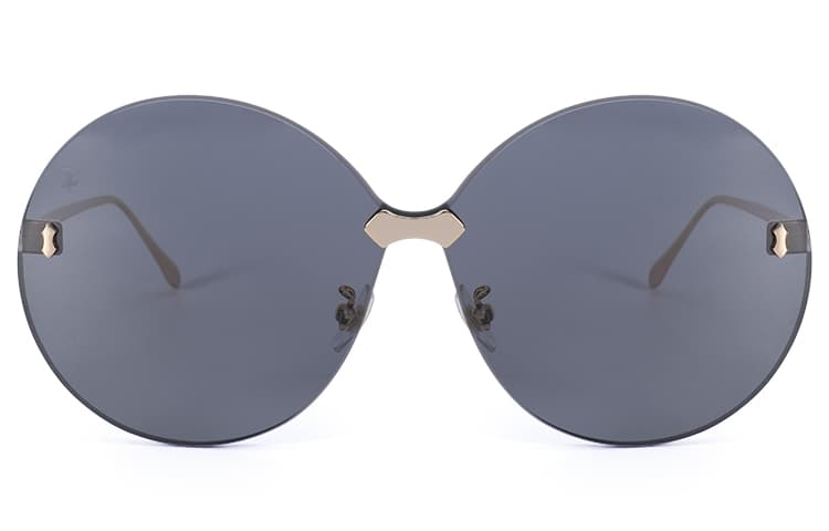 Mengsmengs Wayfarer
