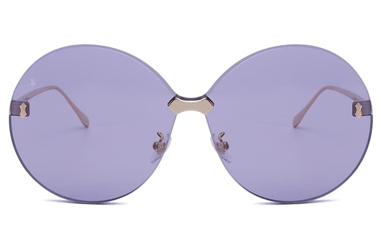 Mengsmengs Wayfarer
