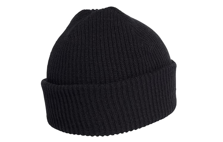 adidas CLSC Beanie Black