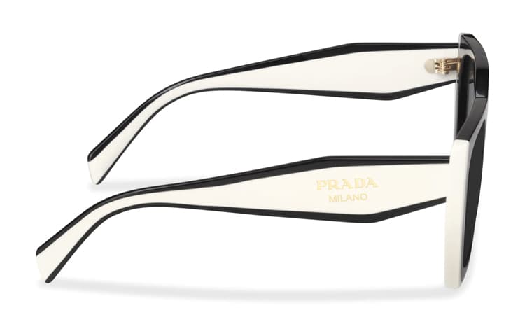 Prada Eyewear