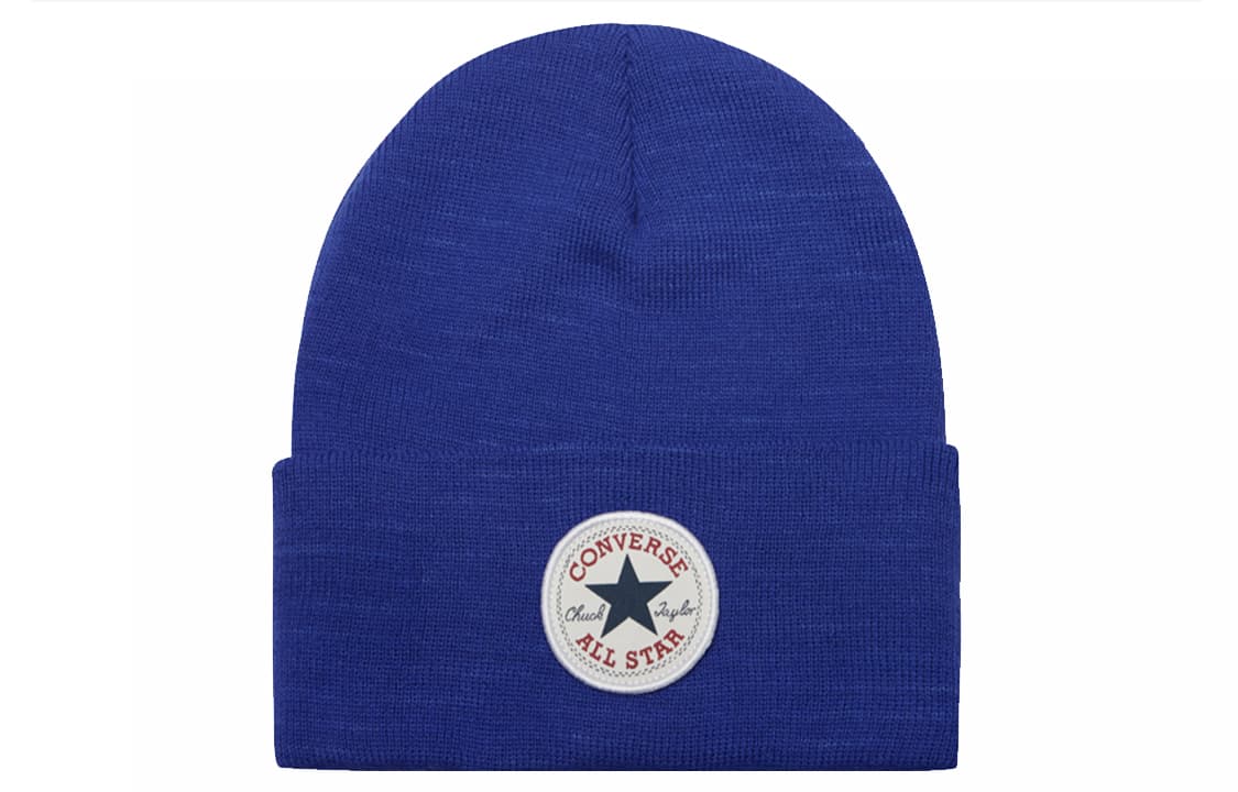 Converse Beanie
