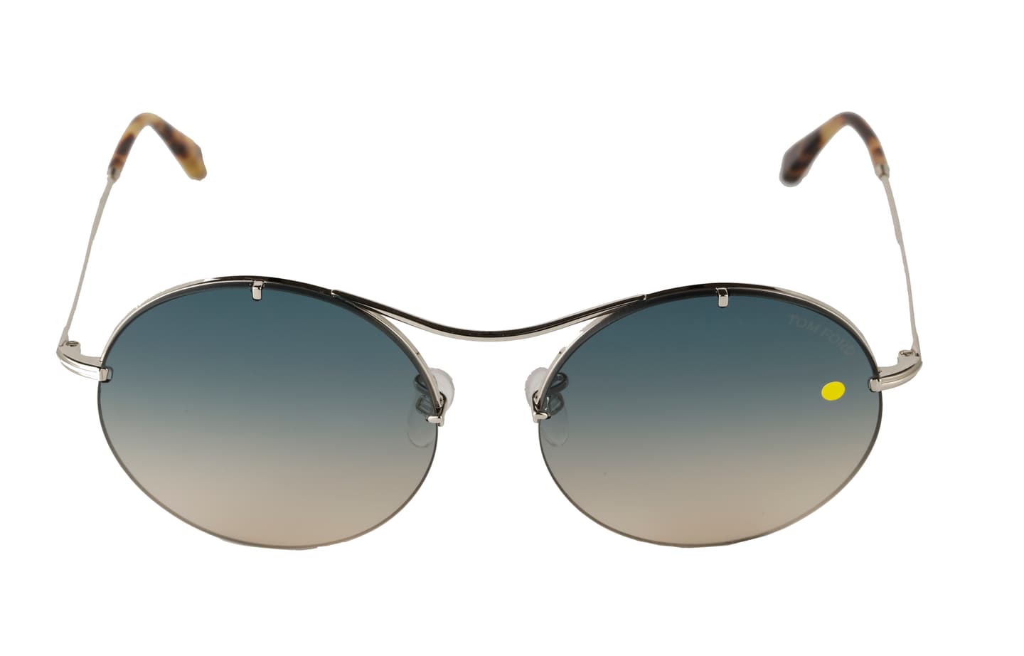 TomFord FT0565-18P