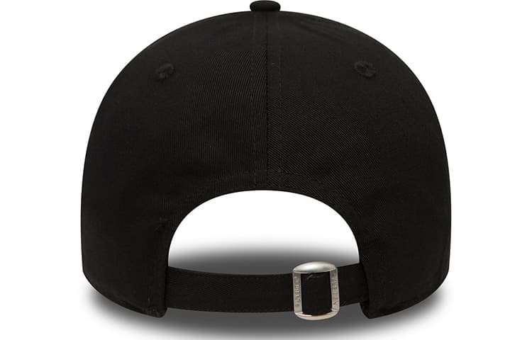 New Era MLB Cap