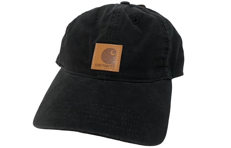 Carhartt