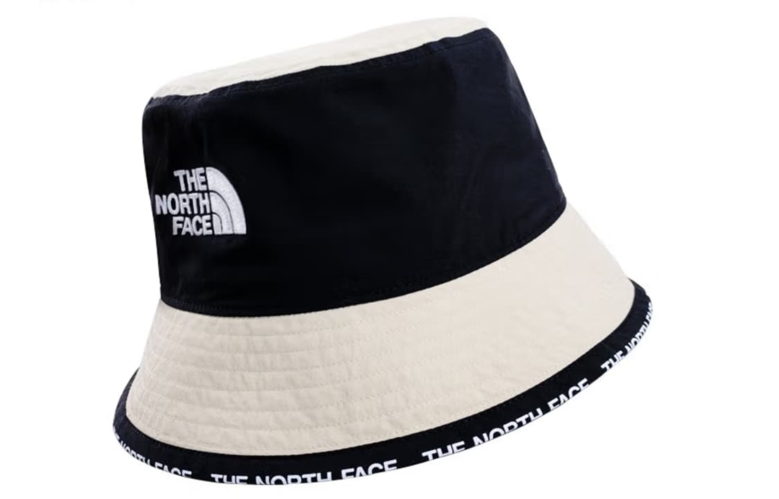 The North Face 3VVK