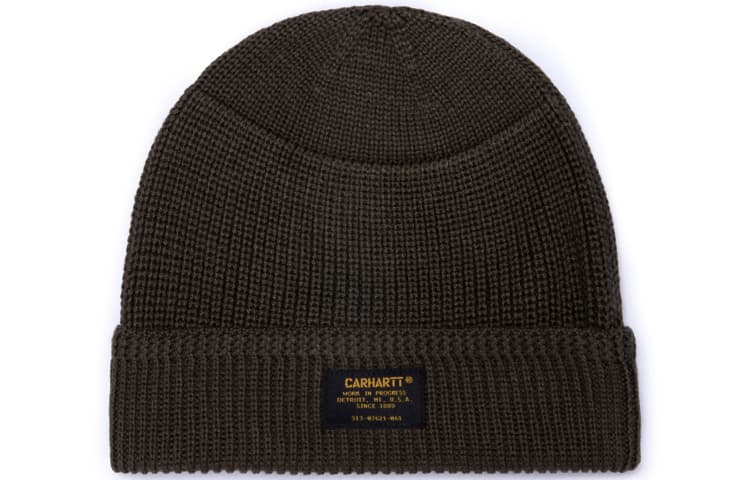 Carhartt WIP Beanie