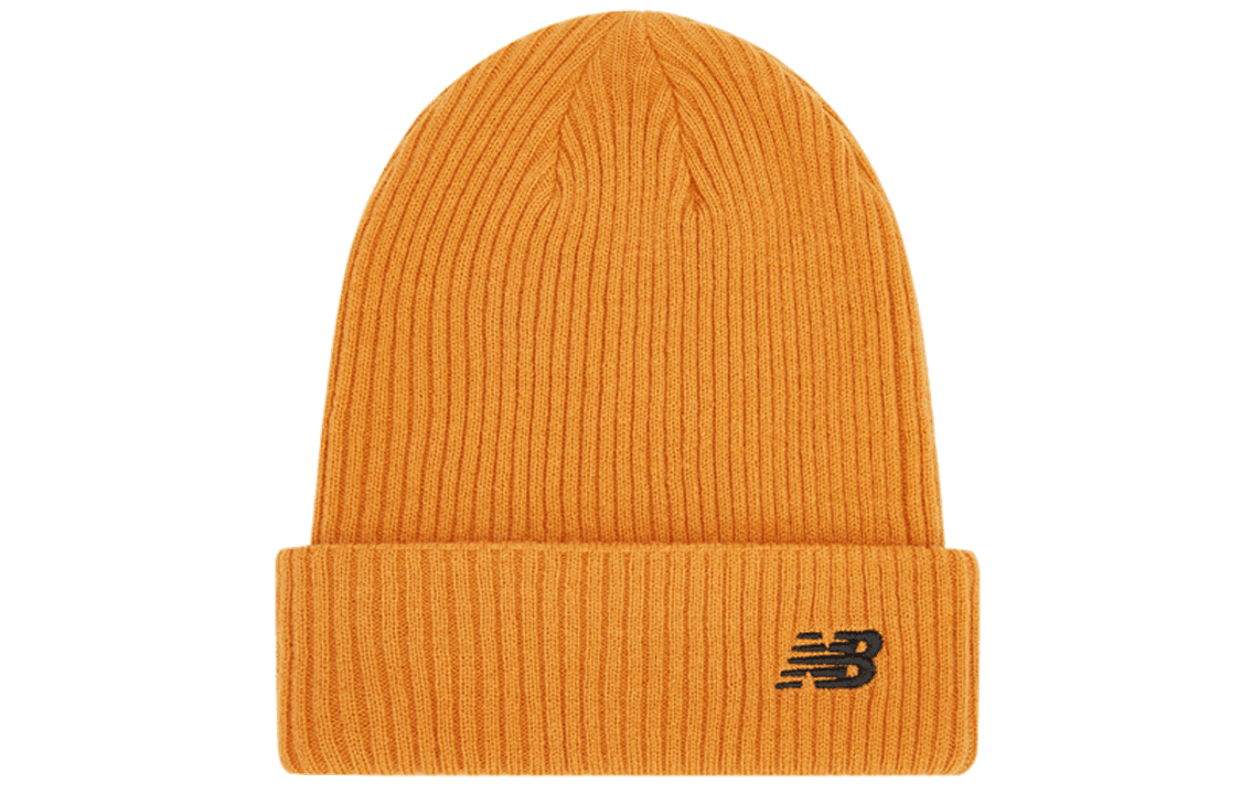 New Balance Logo