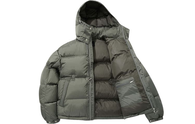 BEENTRILL FW21