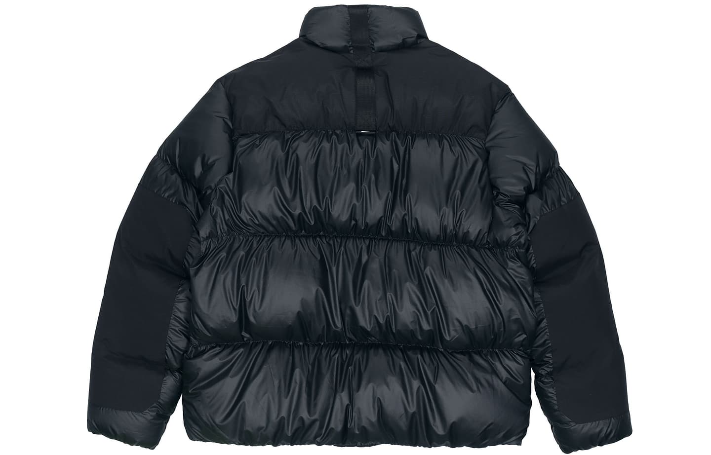 Nike City Puff Jacket