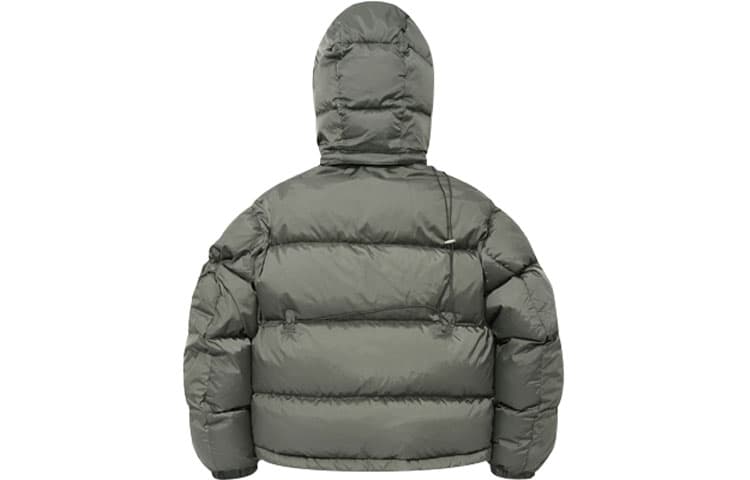 BEENTRILL FW21