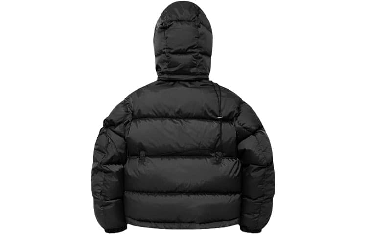 BEENTRILL FW21
