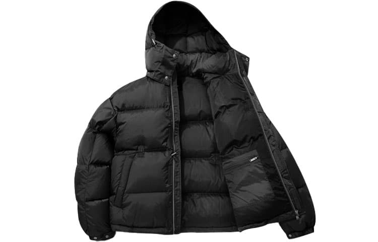 BEENTRILL FW21