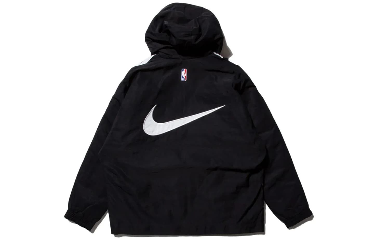 Nike x AMBUSH NBA Hoodie Jacket