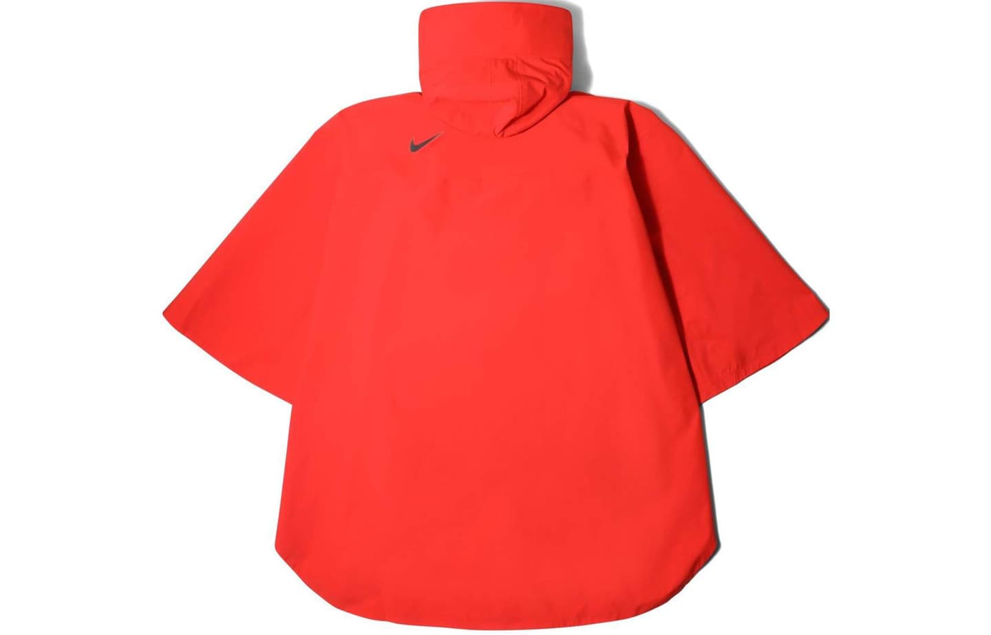 Nike ACG