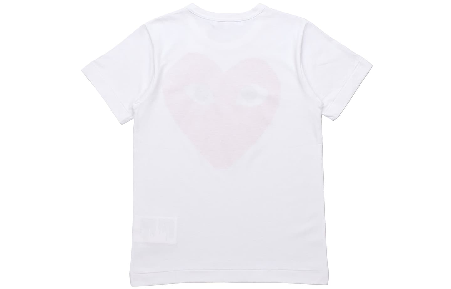 CDG Play